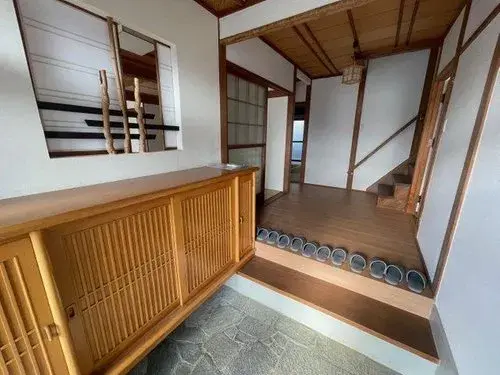 Propiedad 8DK Ciudad de Imabari Prefectura de Ehime (14)