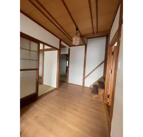 Propiedad 8DK Ciudad de Imabari Prefectura de Ehime (15)