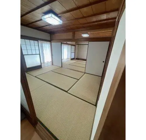 Propiedad 8DK Ciudad de Imabari Prefectura de Ehime (16)