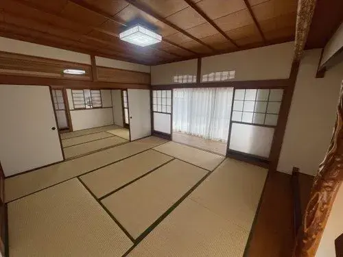 Propiedad 8DK Ciudad de Imabari Prefectura de Ehime (17)