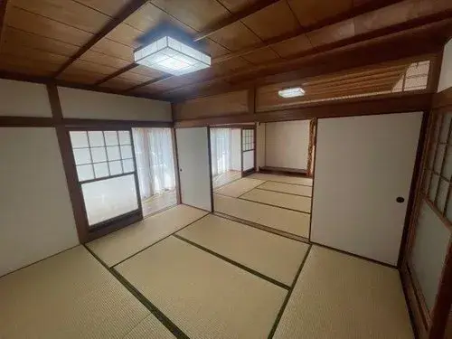 Propiedad 8DK Ciudad de Imabari Prefectura de Ehime (18)