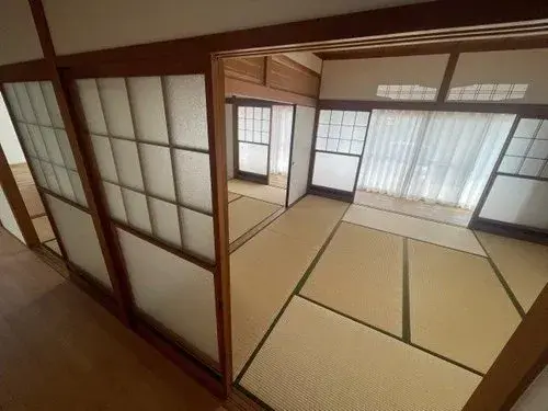 Propiedad 8DK Ciudad de Imabari Prefectura de Ehime (19)