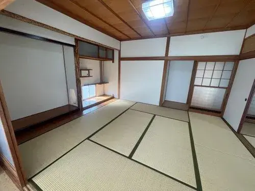 Propiedad 8DK Ciudad de Imabari Prefectura de Ehime (20)