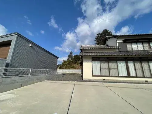 Propiedad 8DK Ciudad de Imabari Prefectura de Ehime (3)