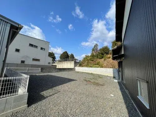 Propiedad 8DK Ciudad de Imabari Prefectura de Ehime (4)