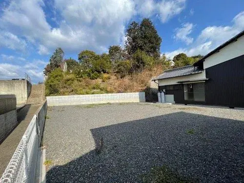 Propiedad 8DK Ciudad de Imabari Prefectura de Ehime (5)
