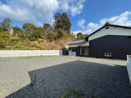 Propiedad 8DK Ciudad de Imabari Prefectura de Ehime (6)