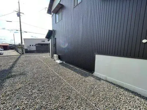 Propiedad 8DK Ciudad de Imabari Prefectura de Ehime (10)