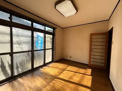 3LDK房产 松山市 爱媛县 (12)