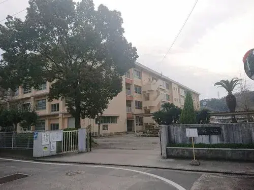 3LDK房产 松山市 爱媛县 (25)