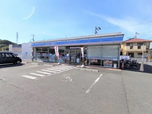 3LDK房产 松山市 爱媛县 (27)