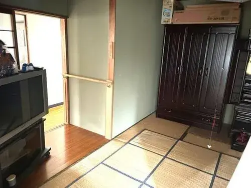 Propiedad 5LDK Ciudad de Imabari Prefectura de Ehime (11)