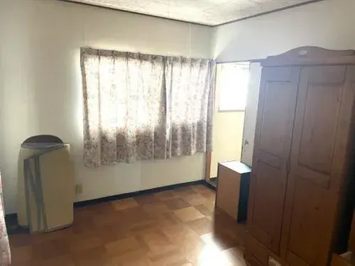 Propiedad 5LDK Ciudad de Imabari Prefectura de Ehime (12)