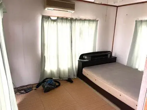 Propiedad 5LDK Ciudad de Imabari Prefectura de Ehime (13)