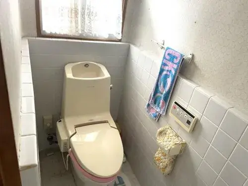 Propiedad 5LDK Ciudad de Imabari Prefectura de Ehime (15)