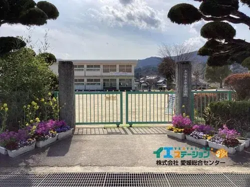 Propiedad 5LDK Ciudad de Imabari Prefectura de Ehime (18)