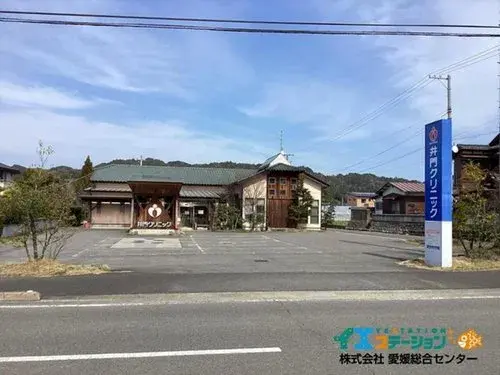 Propiedad 5LDK Ciudad de Imabari Prefectura de Ehime (4)