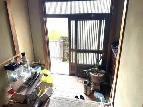 Propiedad 5LDK Ciudad de Imabari Prefectura de Ehime (5)