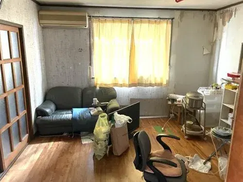 Propiedad 5LDK Ciudad de Imabari Prefectura de Ehime (8)