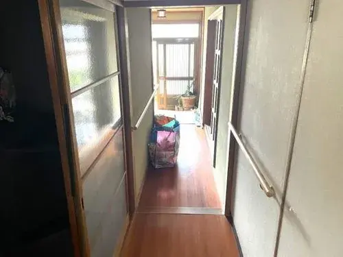 Propiedad 5LDK Ciudad de Imabari Prefectura de Ehime (9)