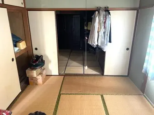 Propiedad 5LDK Ciudad de Imabari Prefectura de Ehime (10)