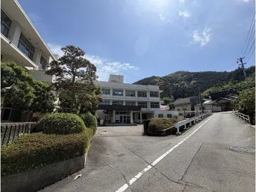 [4LDK+S Property] Iyo City Ehime Prefecture (22)