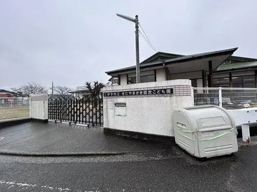 [4LDK+S Property] Iyo City Ehime Prefecture (24)