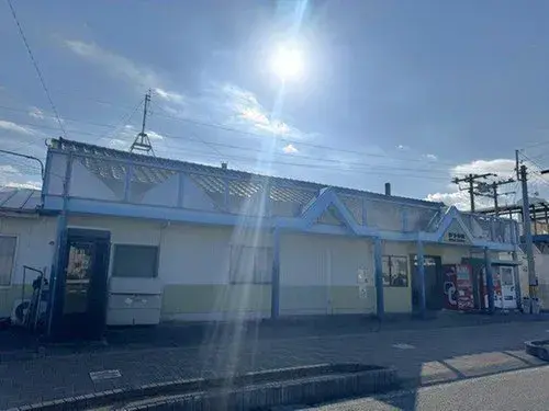 [4LDK+S Property] Iyo City Ehime Prefecture (26)