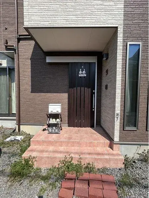 [4LDK+S Property] Iyo City Ehime Prefecture (5)