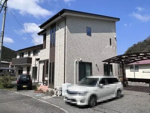 [4LDK+S Property] Iyo City Ehime Prefecture (8)