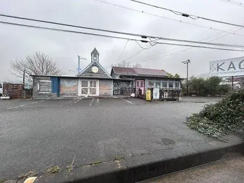 [4LDK+S Property] Iyo City Ehime Prefecture (9)