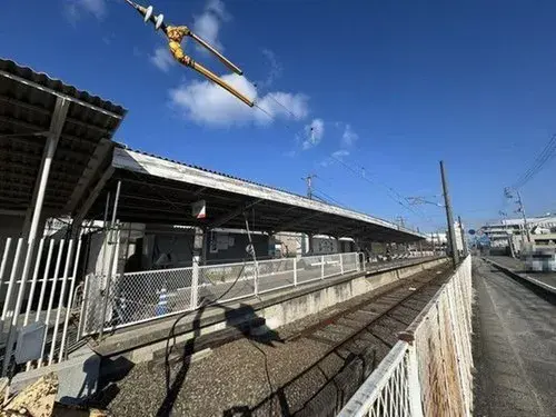 [4LDK+S Property] Iyo City Ehime Prefecture (10)