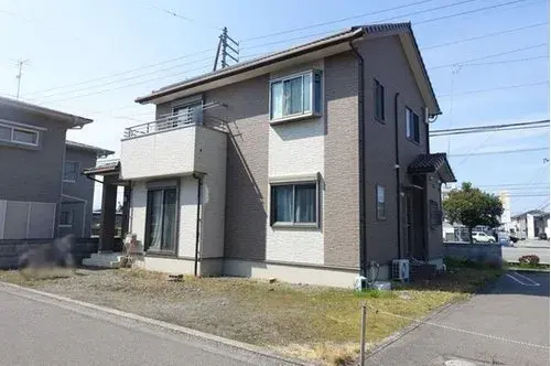 Propriété 4LDK Ville de Saijo Préfecture d'Ehime (3)