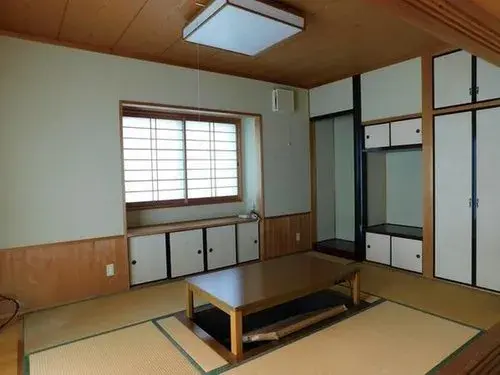 6DK物件 四国中央市 愛媛県 (11)