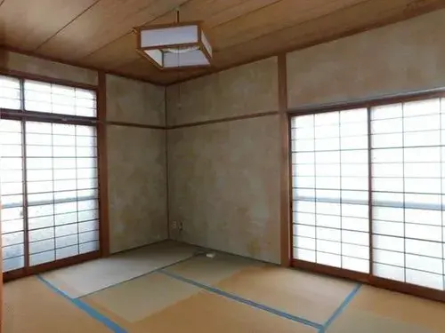 6DK物件 四国中央市 愛媛県 (12)