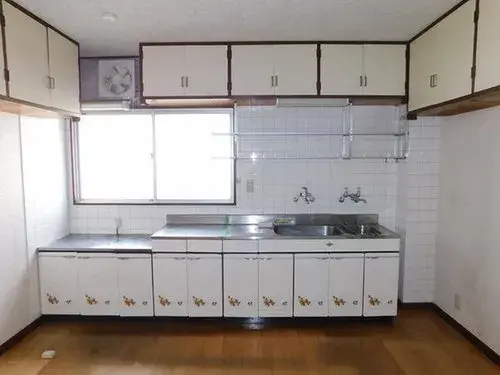 6DK物件 四国中央市 愛媛県 (14)
