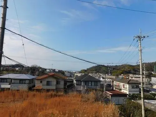6DK物件 四国中央市 愛媛県 (18)