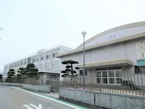 6DK物件 四国中央市 愛媛県 (19)