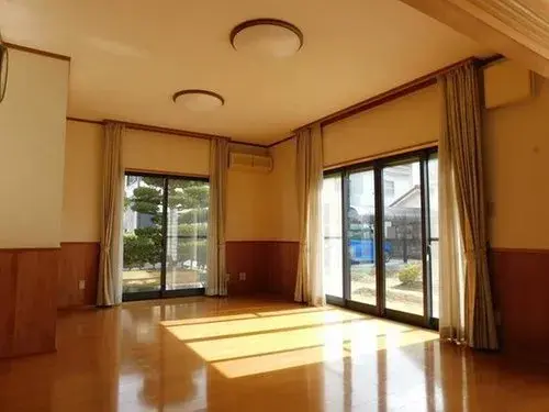 6DK物件 四国中央市 愛媛県 (7)