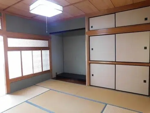 6DK物件 四国中央市 愛媛県 (8)