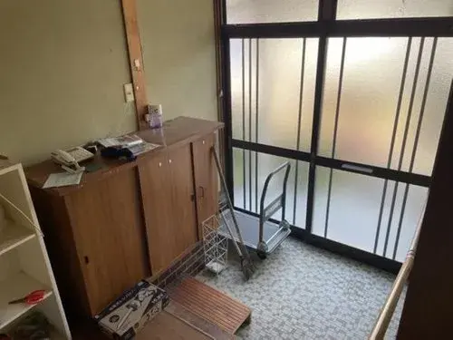 4DK Ciudad de Imabari Prefectura de Ehime (11)