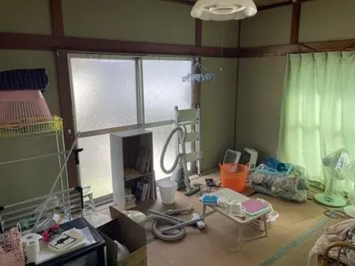 4DK Ciudad de Imabari Prefectura de Ehime (13)