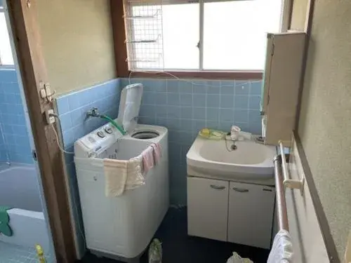 4DK Ciudad de Imabari Prefectura de Ehime (17)
