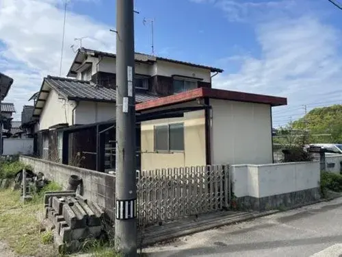 4DK Ciudad de Imabari Prefectura de Ehime (3)