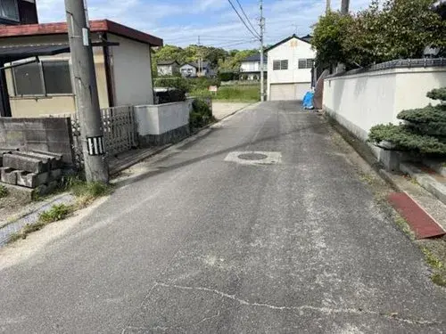 4DK Ciudad de Imabari Prefectura de Ehime (5)