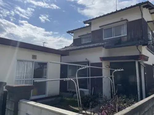 4DK Ciudad de Imabari Prefectura de Ehime (6)