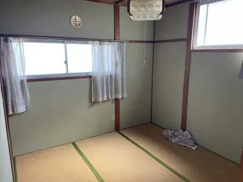 4DK Ciudad de Imabari Prefectura de Ehime (9)
