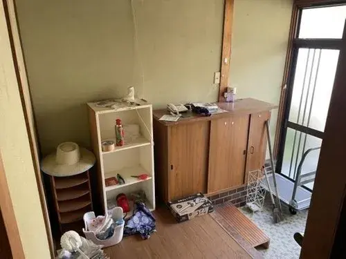 4DK Ciudad de Imabari Prefectura de Ehime (10)
