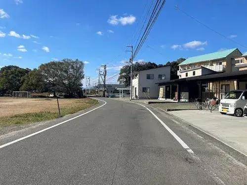 4LDK 愛媛県西条市物件 (3)