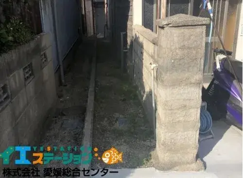 愛媛県今治市6LDK物件 (3)